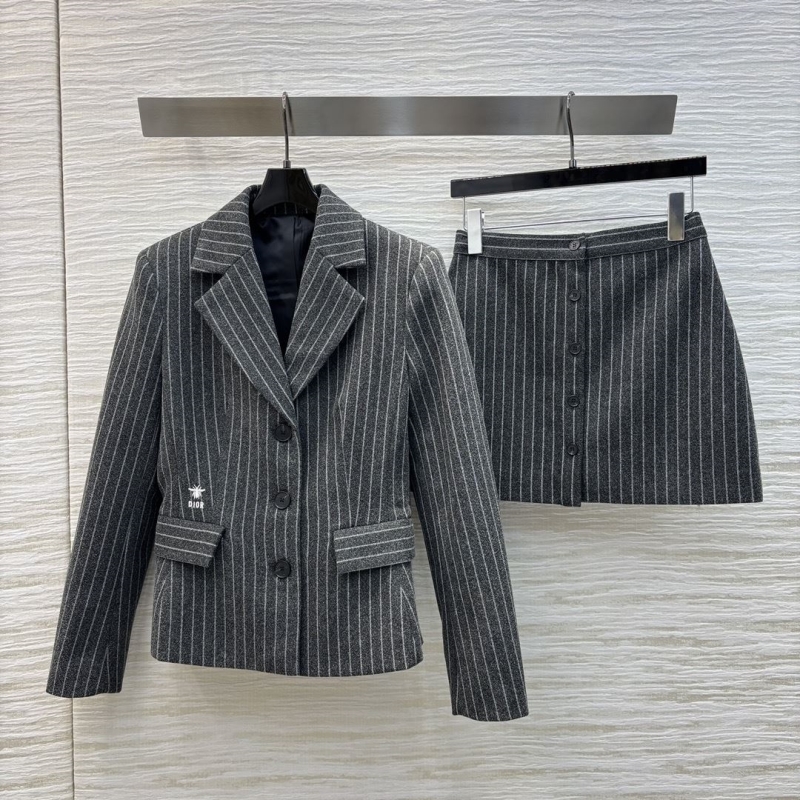 D*or coats
